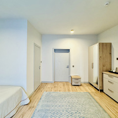 Парк отдыха Главрыба, Республика Дагестан