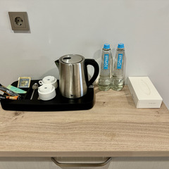 Парк отдыха Главрыба, Республика Дагестан