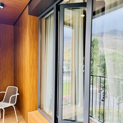 Парк отдыха Главрыба, Республика Дагестан