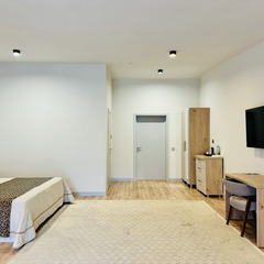 Парк отдыха Главрыба, Республика Дагестан