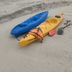 База отдыха Танаис, Усть-Донецкий район, Ростовская область