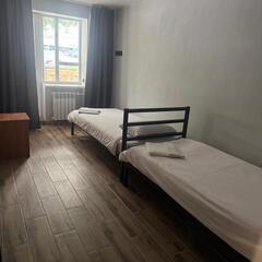 База отдыха Танаис, Усть-Донецкий район, Ростовская область