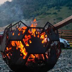 База отдыха Why Not Relax, Республика Карачаево-Черкесия 