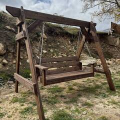 База отдыха Why Not Relax, Республика Карачаево-Черкесия 