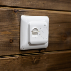 База отдыха Why Not Relax, Республика Карачаево-Черкесия 