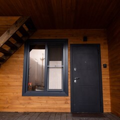 База отдыха Why Not Relax, Республика Карачаево-Черкесия 