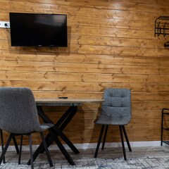 База отдыха Why Not Relax, Республика Карачаево-Черкесия 