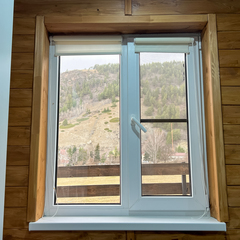 База отдыха Why Not Relax, Республика Карачаево-Черкесия 