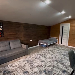 База отдыха Why Not Relax, Республика Карачаево-Черкесия 