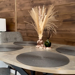 База отдыха Why Not Relax, Республика Карачаево-Черкесия 