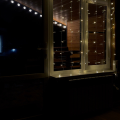 База отдыха Why Not Relax, Республика Карачаево-Черкесия 