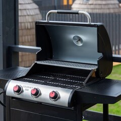 База отдыха Opushka House Новожилово, Ленинградская область