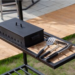 База отдыха Opushka House Новожилово, Ленинградская область