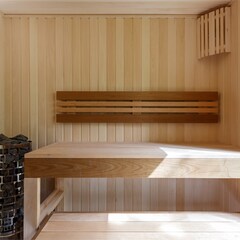 База отдыха Opushka House Новожилово, Ленинградская область