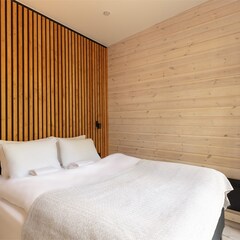 База отдыха Opushka House Новожилово, Ленинградская область