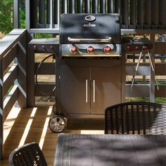 База отдыха Opushka House Новожилово, Ленинградская область