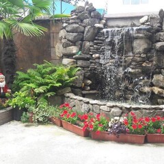 Гостевой дом У Луизы, Краснодарский край