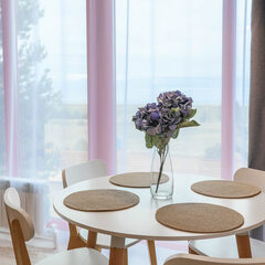 База отдыха Olkhon Sand, Иркутская область