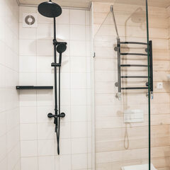 База отдыха Olkhon Sand, Иркутская область