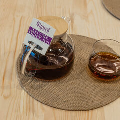 База отдыха Olkhon Sand, Иркутская область