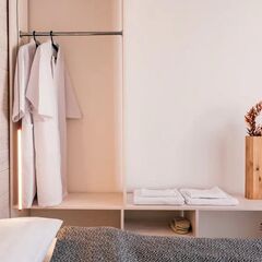 База отдыха Olkhon Sand, Иркутская область