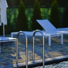 Эко-отель Даховская Долина, Республика Адыгея