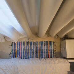 Эко-отель Даховская Долина, Республика Адыгея