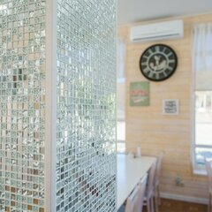 Эко-отель Даховская Долина, Республика Адыгея