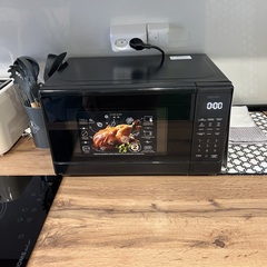 Глэмпинг Раифские пруды, Татарстан