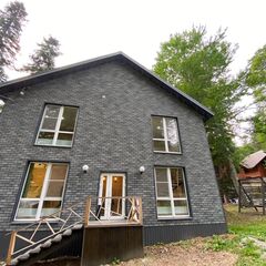 Гостевой дом Sova, Республика Карачаево-Черкесия 