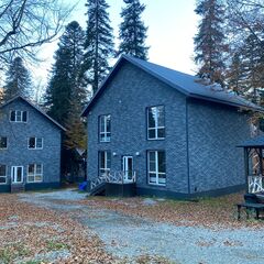 Гостевой дом Sova, Республика Карачаево-Черкесия 