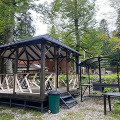 Гостевой дом Sova, Республика Карачаево-Черкесия 