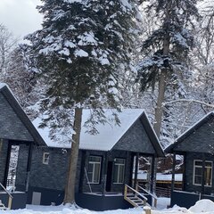 Гостевой дом Sova, Республика Карачаево-Черкесия 