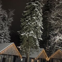 Гостевой дом Sova, Республика Карачаево-Черкесия 