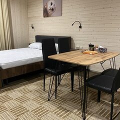 Гостевой дом Sova, Республика Карачаево-Черкесия 