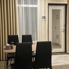 Гостевой дом Sova, Республика Карачаево-Черкесия 