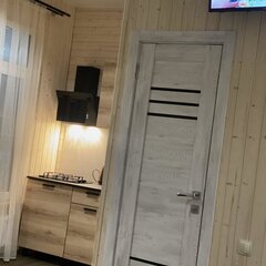 Гостевой дом Sova, Республика Карачаево-Черкесия 