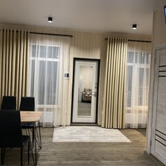 Гостевой дом Sova, Республика Карачаево-Черкесия 