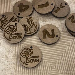 Гостевой дом Sova, Республика Карачаево-Черкесия 