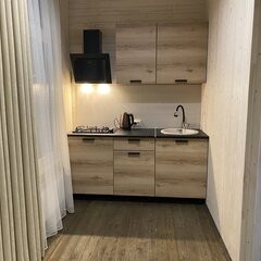 Гостевой дом Sova, Республика Карачаево-Черкесия 