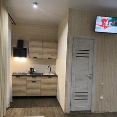 Гостевой дом Sova, Республика Карачаево-Черкесия 