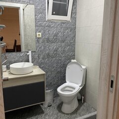 Гостевой дом Sova, Республика Карачаево-Черкесия 