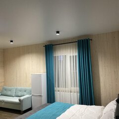 Гостевой дом Sova, Республика Карачаево-Черкесия 