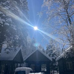 Гостевой дом Sova, Республика Карачаево-Черкесия 