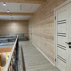 Гостевой дом Sova, Республика Карачаево-Черкесия 