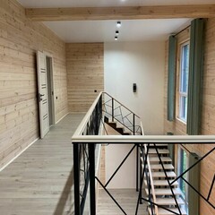 Гостевой дом Sova, Республика Карачаево-Черкесия 