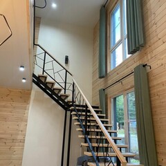 Гостевой дом Sova, Республика Карачаево-Черкесия 