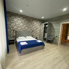 Гостевой дом Sova, Республика Карачаево-Черкесия 