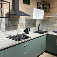 Гостевой дом Sova, Республика Карачаево-Черкесия 