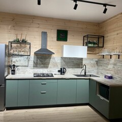 Гостевой дом Sova, Республика Карачаево-Черкесия 